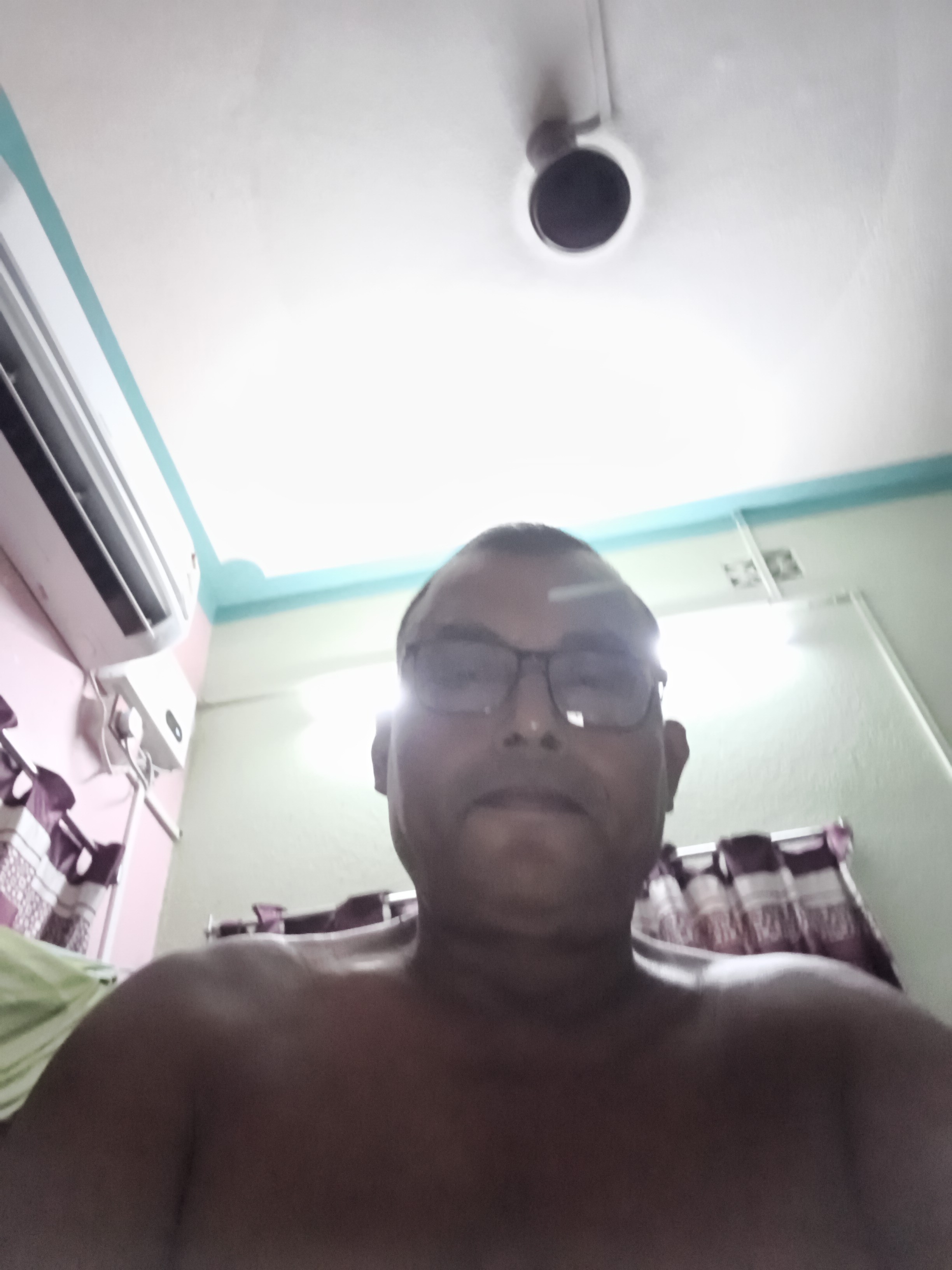 SK. HAYDAR ALI