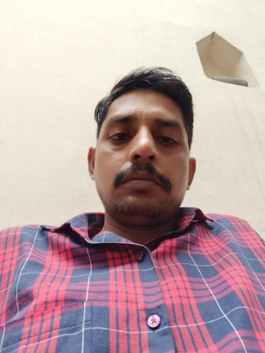 Amit Kumar Thakur