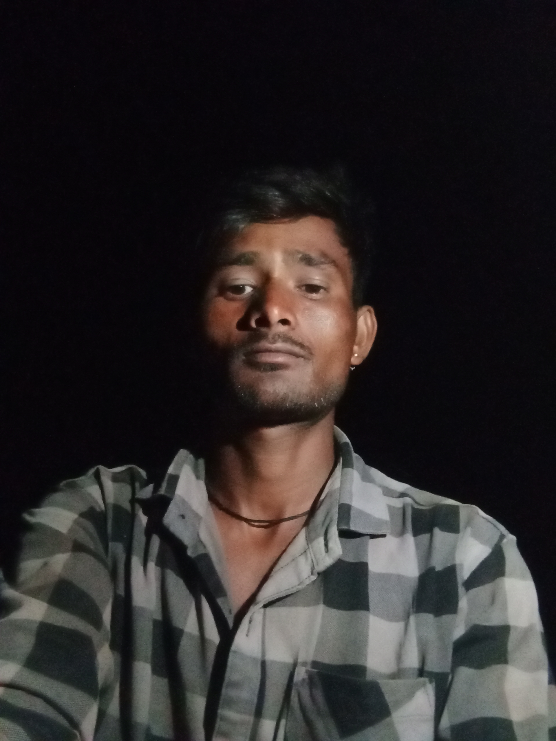 Chhaganlal निनाम