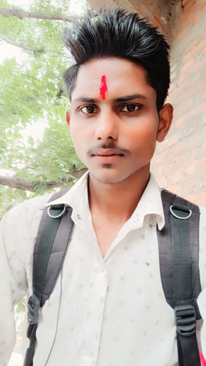 Sanjeev Prajapati Press