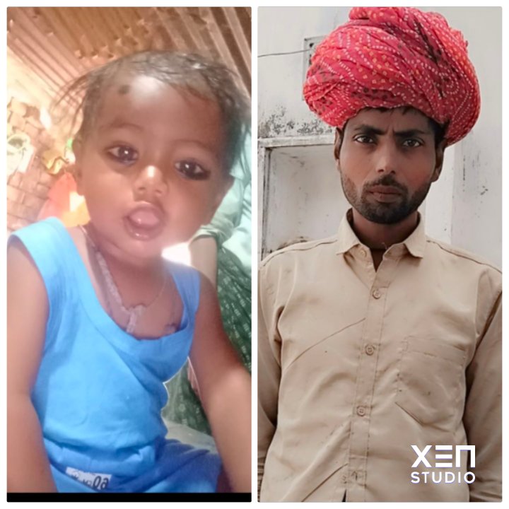 करन सैनी