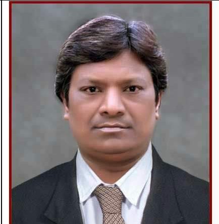 ચંચુપાત ન્યૂઝ પ્રવિણભાઈ પરમાર