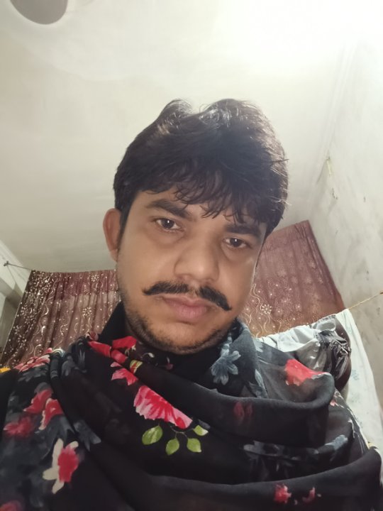 Kamlesh kumar