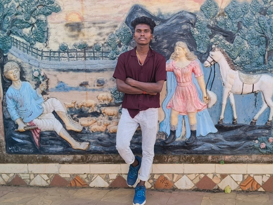 ツꭺʙʜꪇꪩ Ꮪɪ፝֟ɴɢʜツ