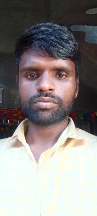 Rahul Yadav