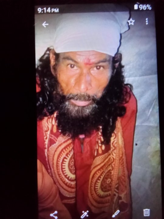 Damor  somabhai  pujabhai