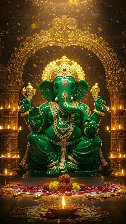 Brahmanandamsrathe@gmail.com 