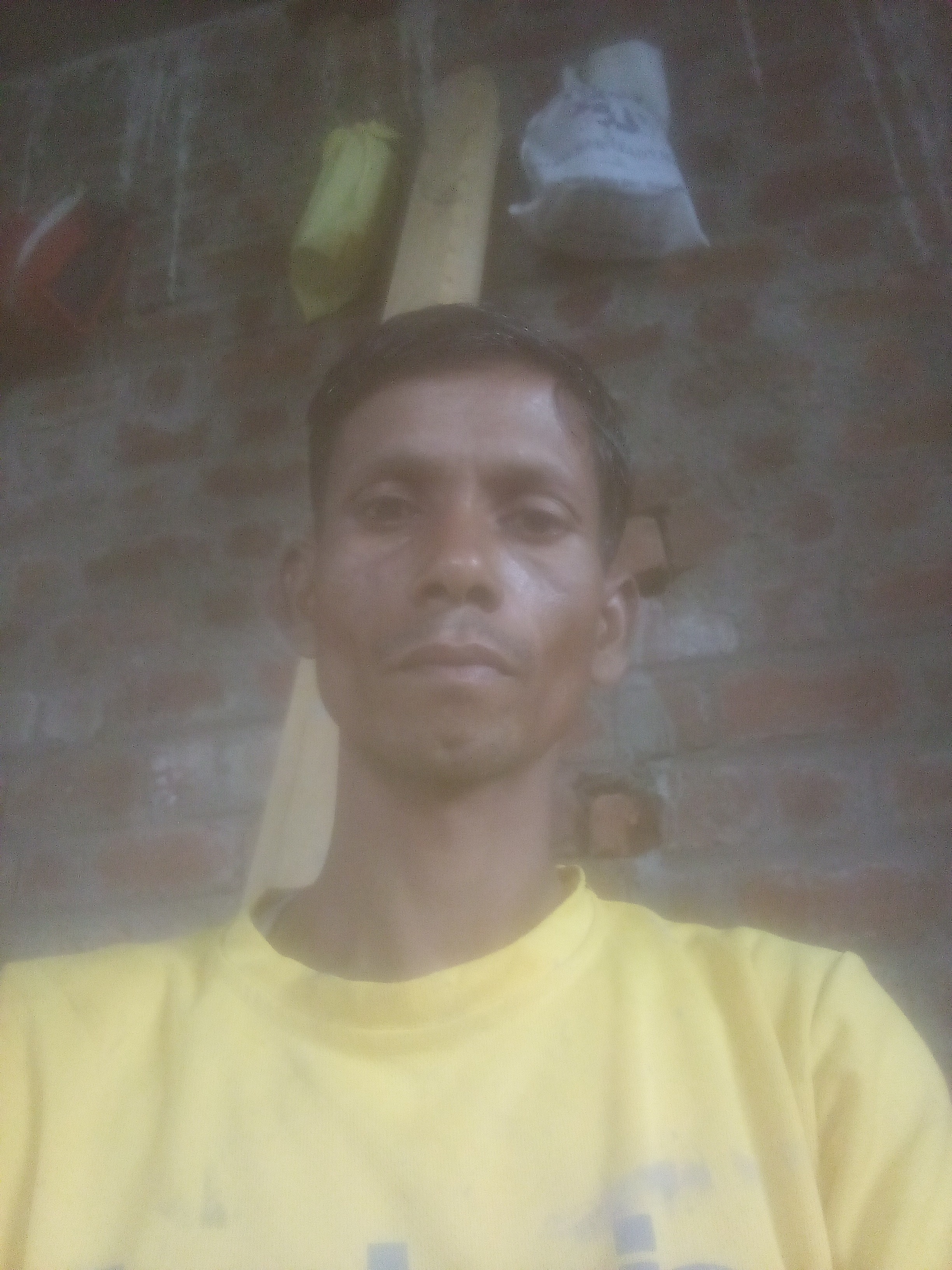 Virendra Dhurve