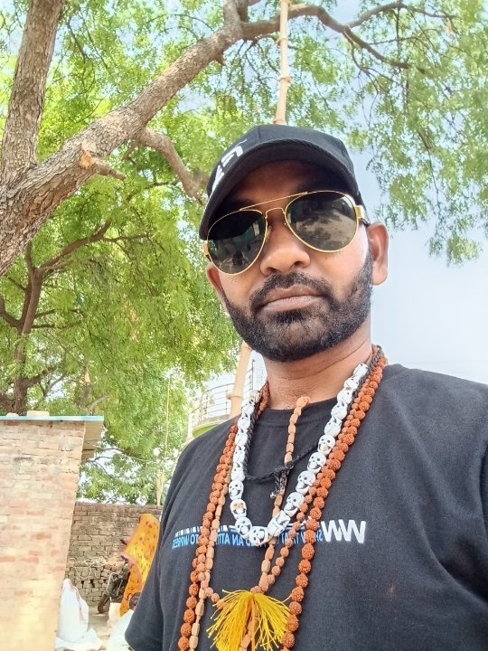 Nishulk Seva Baba Bangali Youtub Maa Sitla Nagri Jila Jaunpur