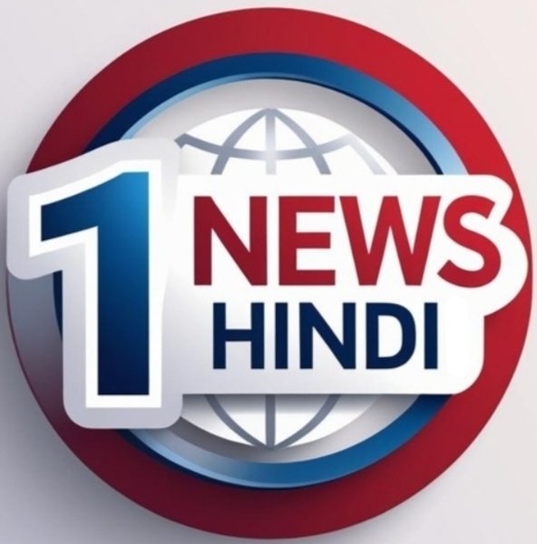 1NEWSHINDI