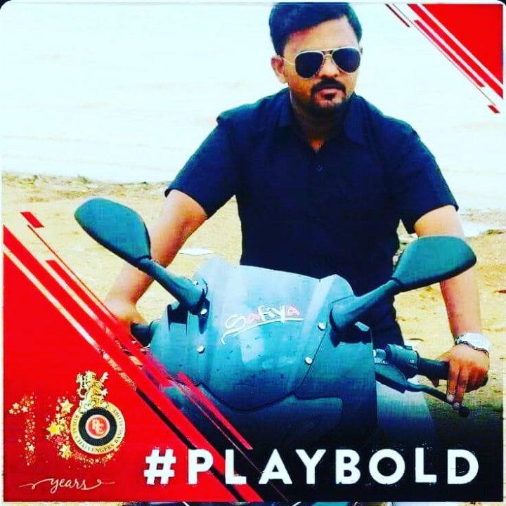 Lalsab Aparadhanavar