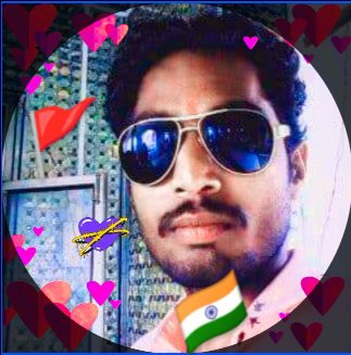 Rakesh