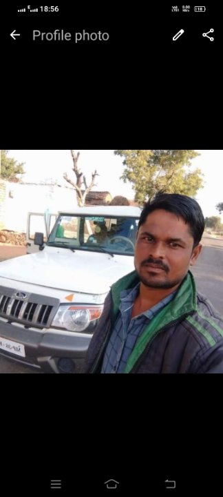 Sikandar Khan
