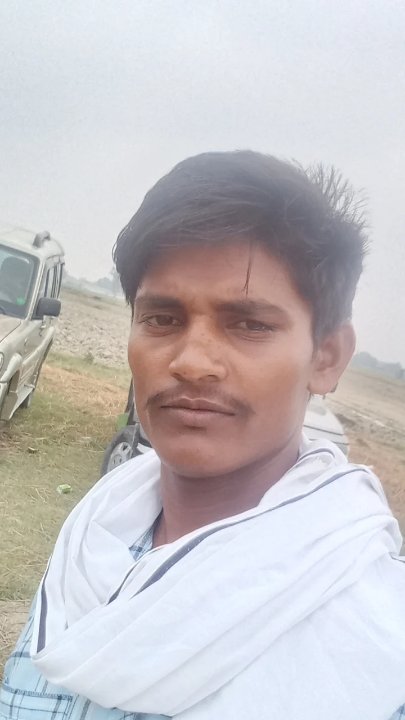 अर्जुन निषाद देश की हकीकत