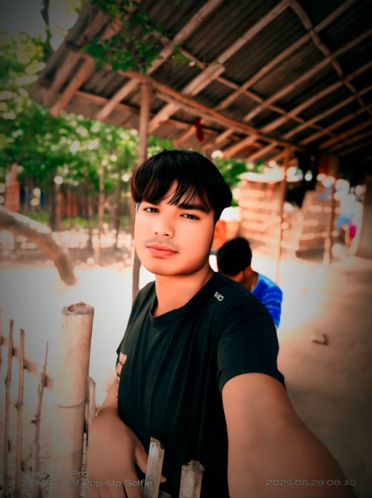 MD TANJIL Instagram ka channel