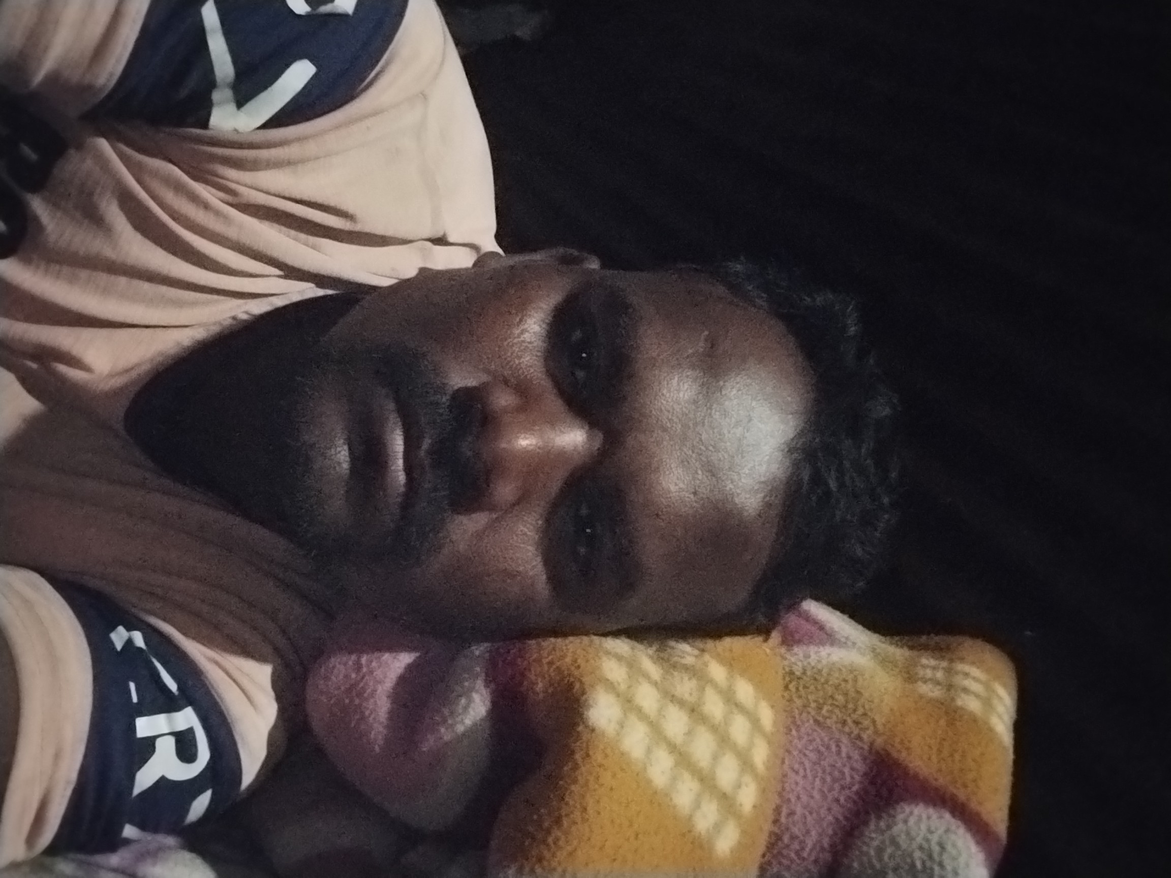 I'm about to download