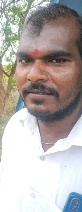 முத்துகிருஷ்ணன்