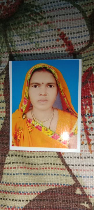 Satish Kumar kaiwartyasatishkumar945@gmail.com