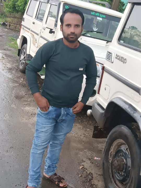 यासीन खान 