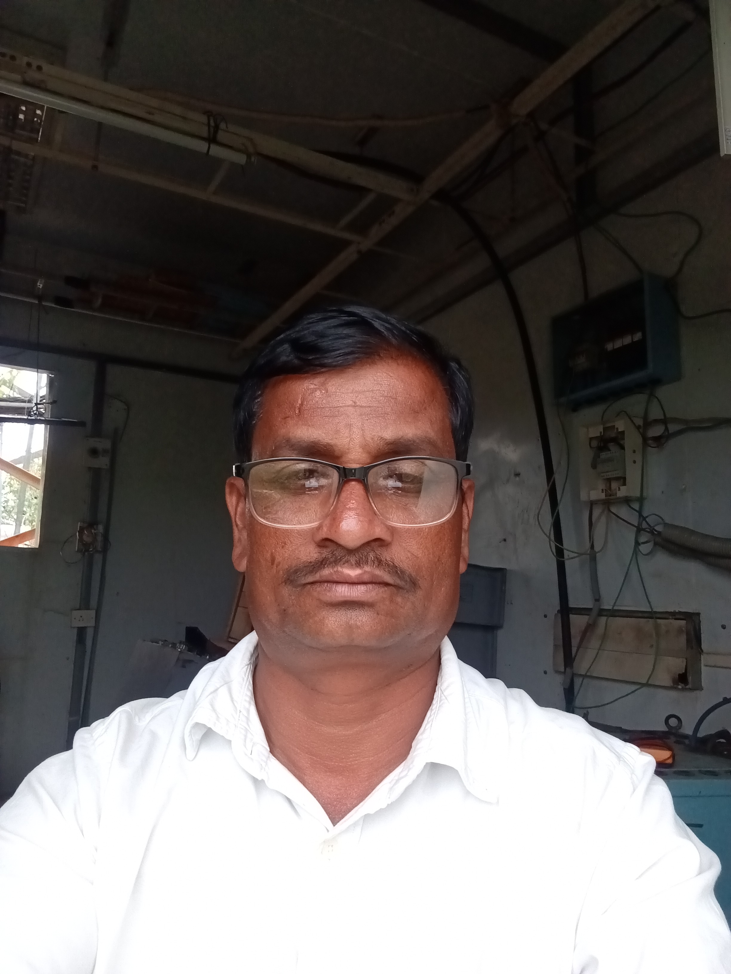 ಸಂಗನಗೌಡ