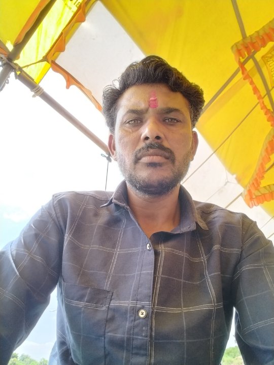 Shankar Singh Rajput