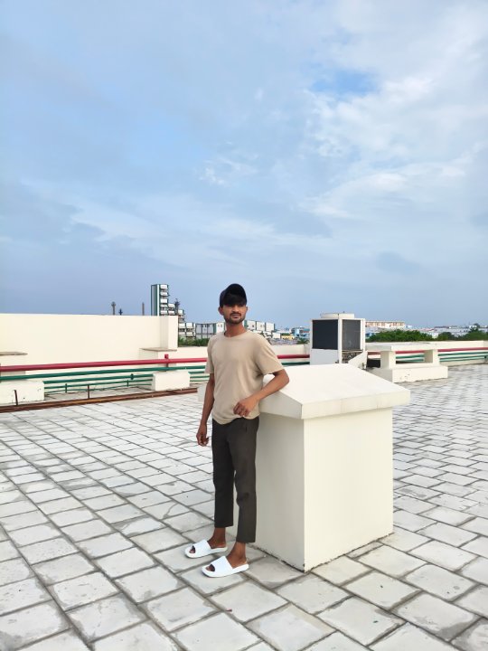 Munesh Lakhimpur Khire Up31