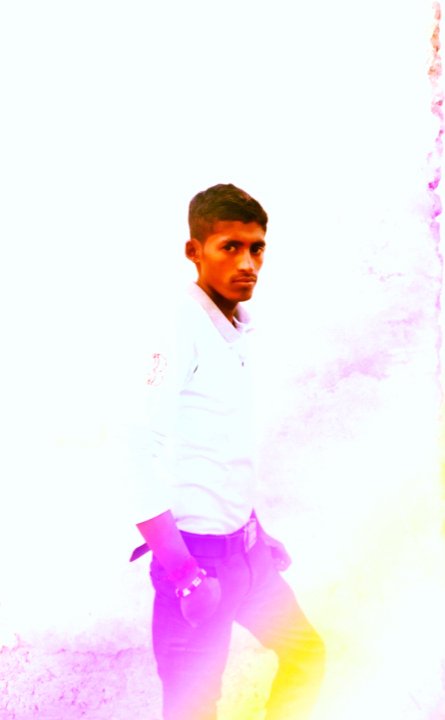 Mithlesh kumar 