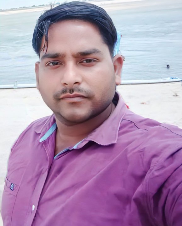 जितेन्द्र श्रीवास्तव