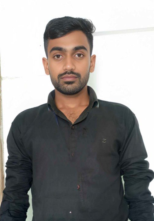 अमित कुमार