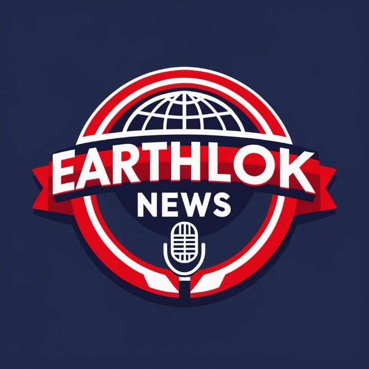 EarthLokNews