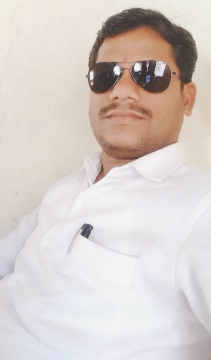 Shivaji Gajmal
