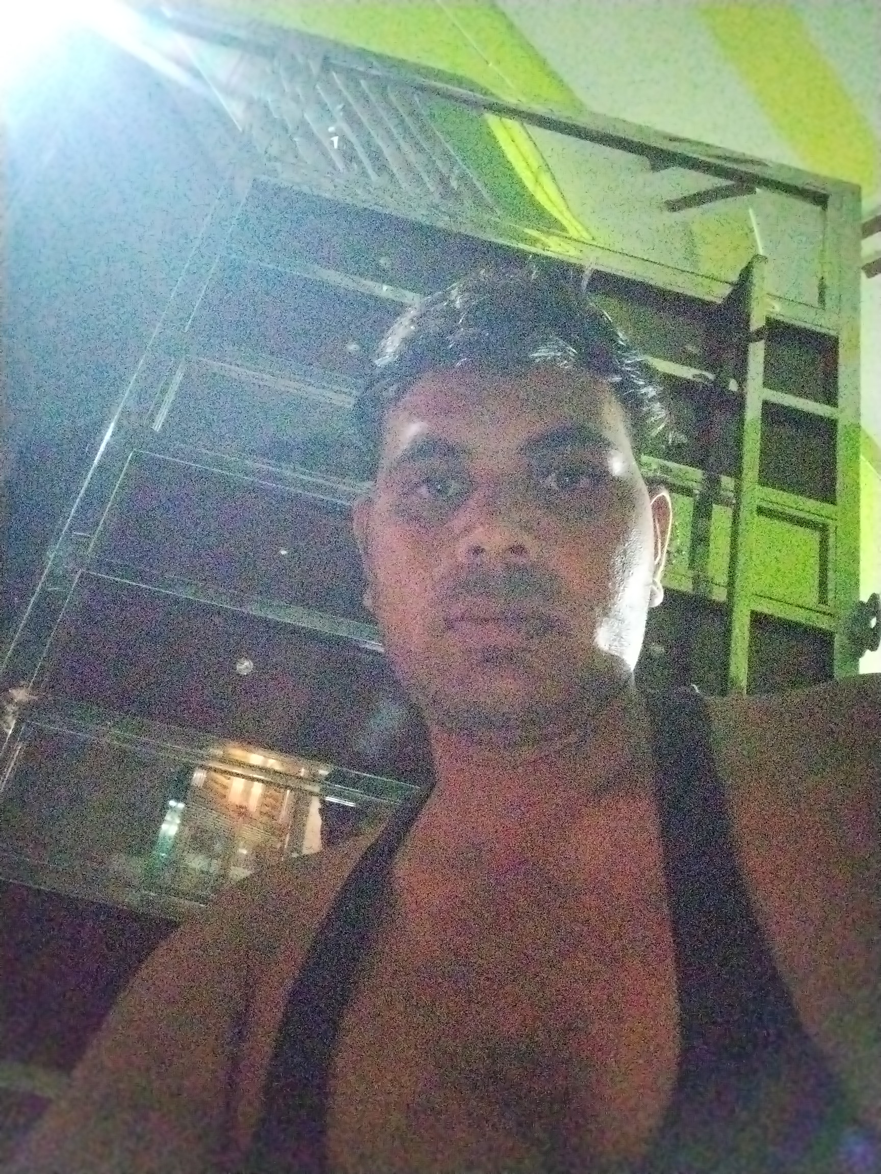 इंदर सिंह