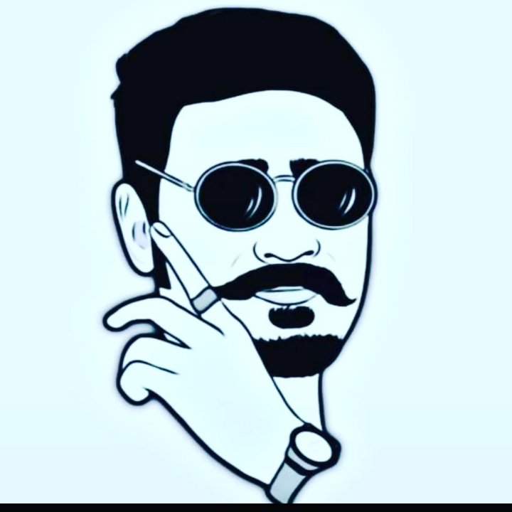 નિલેશ બામણીયા