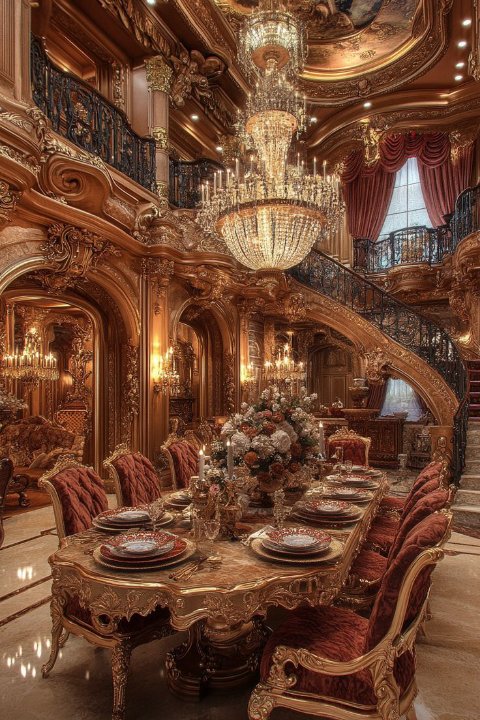 Kaminimohinikrishnarebotiorijitmohanmukherjee