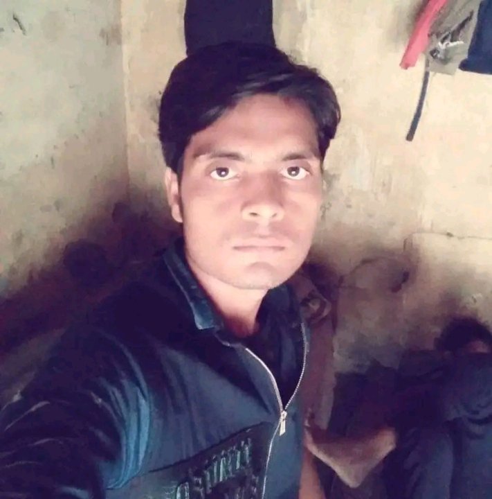 Nagina, Bijnor, Uttar Pradesh, India