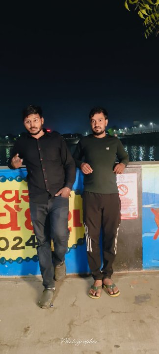 Tilak Singh Tilak Singh