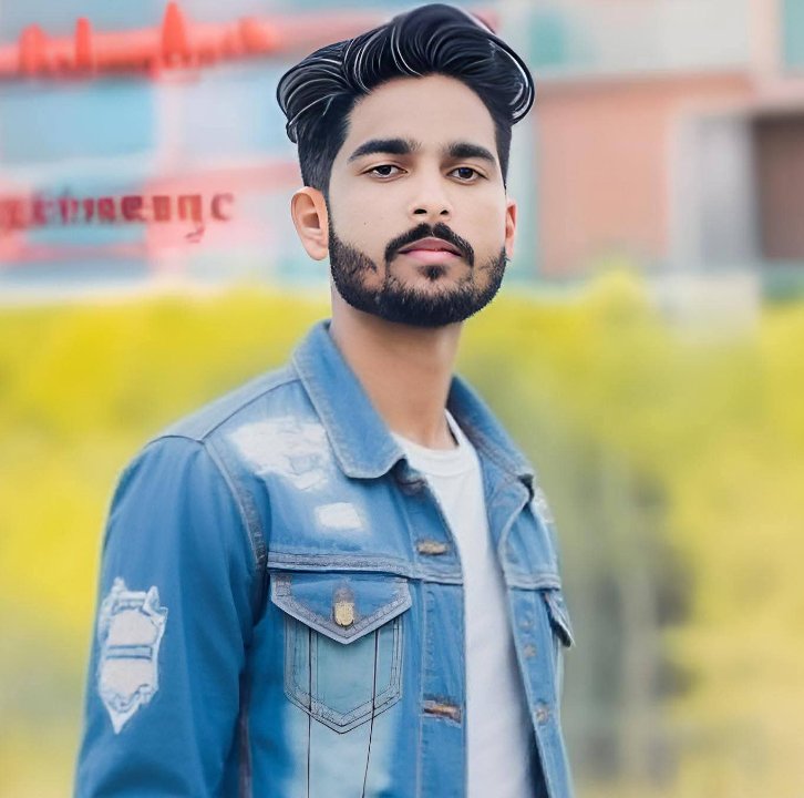 ಎ ಎಸ್ ಟಿವಿ ಕನ್ನಡ