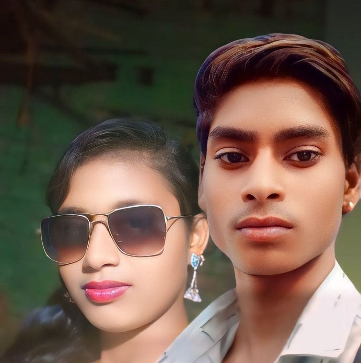 Mithilesh Kumar