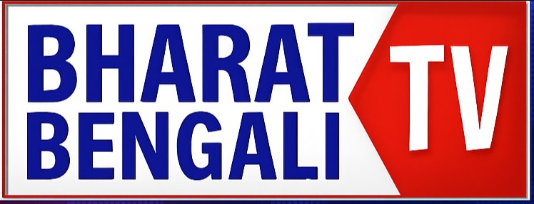 Bharat TV Bengali