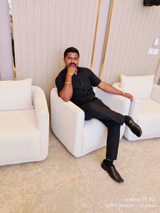 Media Pramukh Fatehpur Uttar Pradesh