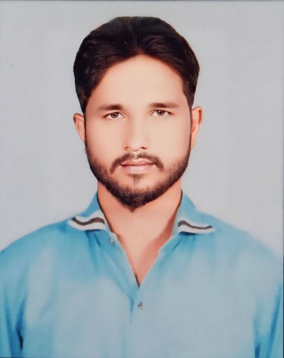 ಲೋಕಲ್ ಸ್ಟಾರ್ ನ್ಯೂಸ್