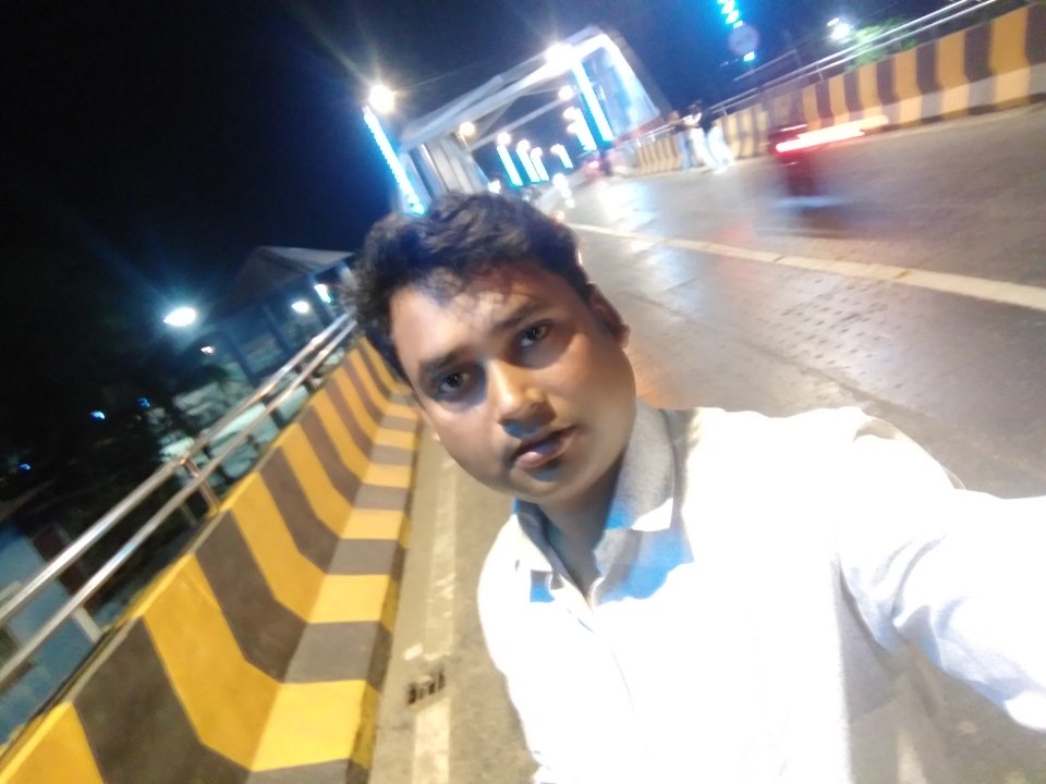 সঞ্জীৱ ৰবিদাস 2981