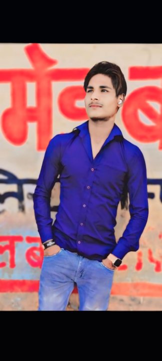Ankush kumar 
