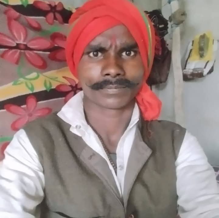 सौरभ राजपूत