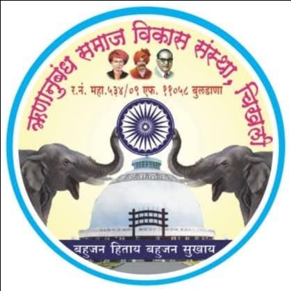 तुकाराम आश्रय वृद्धाश्रम