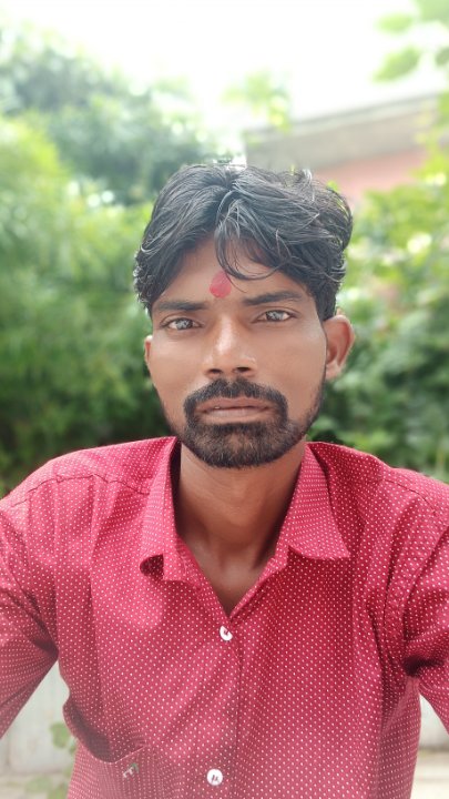 नंदराम सौर