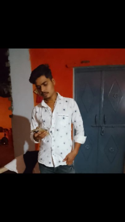 Anurag pathak lakhanguwan