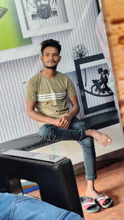 Monu Ahmad prayagraj8737839245