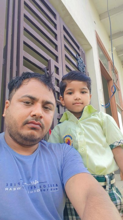 विमल कुमार सूर्यवंशी