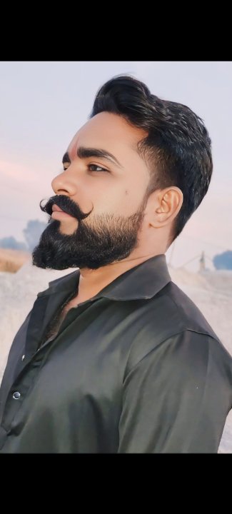 Kapoor Chand Ratnakar